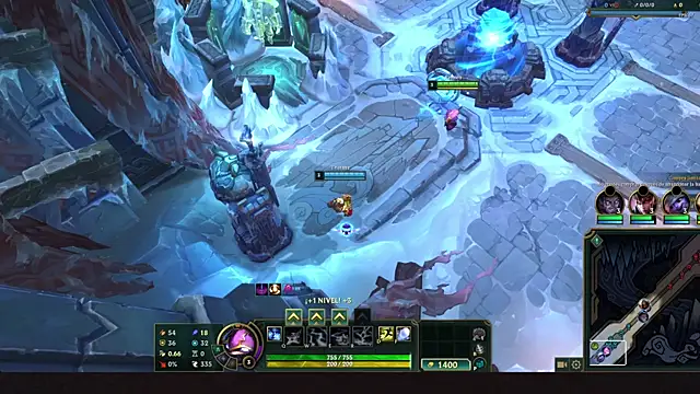 Snapshot of fvckolombianguyy chatting on February 9, 5:22 pm fvckolombianguyy online show from February 9, 5:22 pm