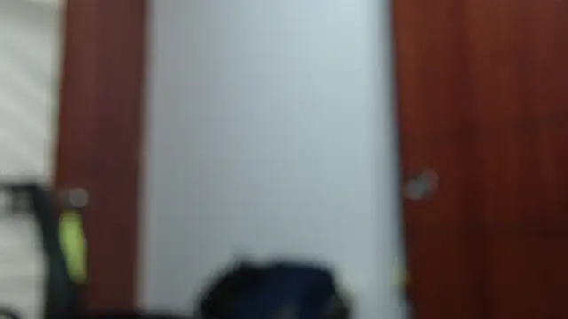 Snapshot of fvckolombianguyy chatting on February 19, 5:16 am fvckolombianguyy online show from February 19, 5:16 am