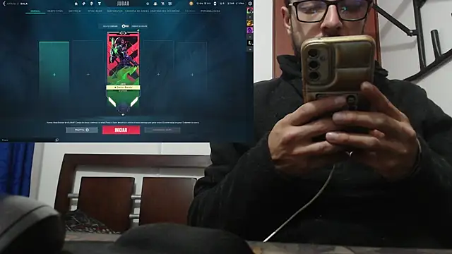 Snapshot of fvckolombianguyy chatting on March 4, 2:06 am fvckolombianguyy online show from March 4, 2:06 am