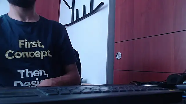 Snapshot of fvckolombianguyy chatting on March 5, 5:08 pm fvckolombianguyy online show from March 5, 5:08 pm