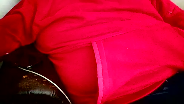 Pantychubs69 online show from March 7, 4:26 pm