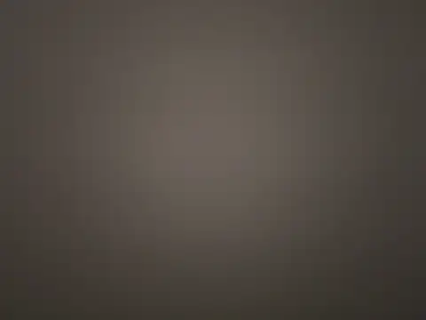 Pantychubs69 online show from March 28, 12:10 am