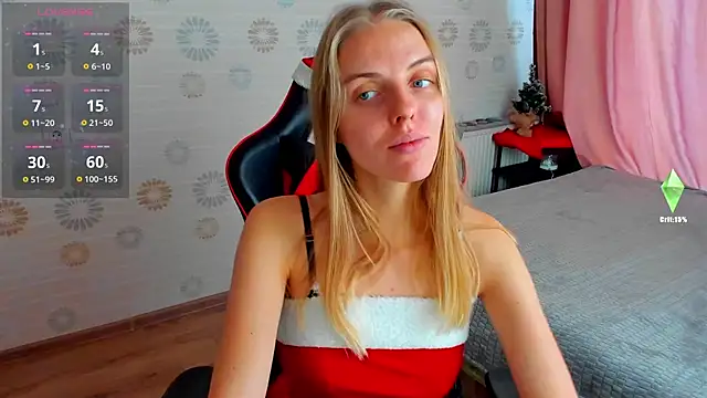 Jam cream online show from December 20, 12:49 pm