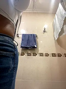 Fancyxlove online show from November 10, 12:48 pm