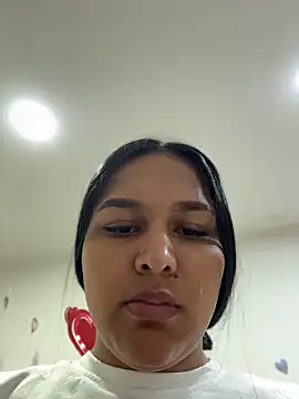 Fancyxlove online show from June 10, 12:26 pm