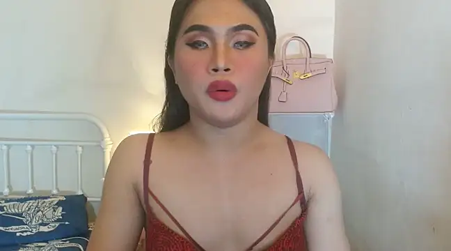 JustineBIGCUM online show from March 8, 10:22 am