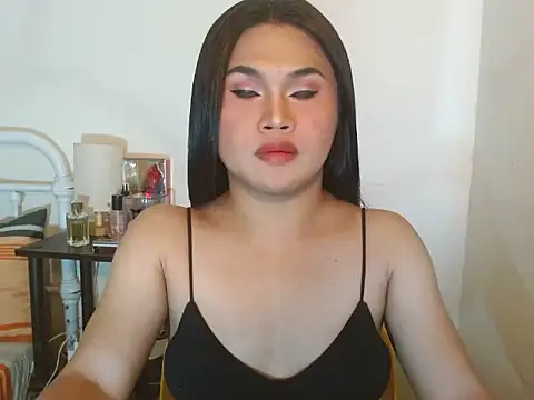 JustineBIGCUM online show from September 25, 10:08 am