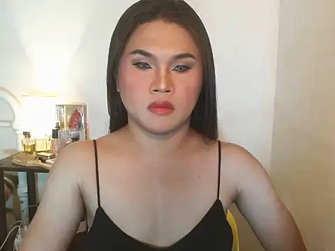 JustineBIGCUM online show from September 27, 8:52 am