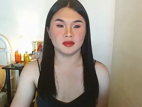 JustineBIGCUM online show from October 14, 11:38 pm