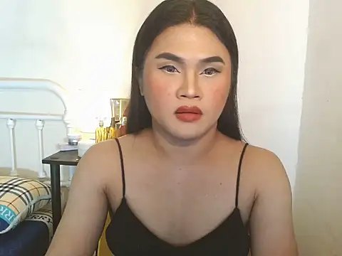 JustineBIGCUM online show from November 18, 8:08 am