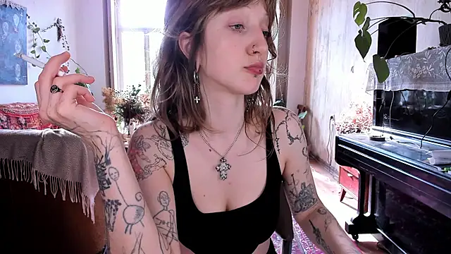 Miranda2 0 online show from January 14, 8:20 am