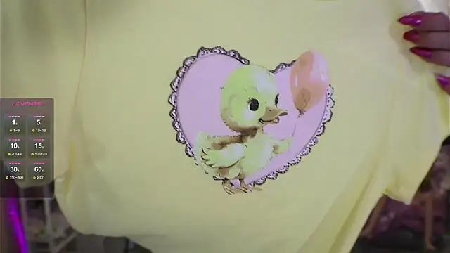 xxhayleemariexx online show from September 24, 11:19 pm