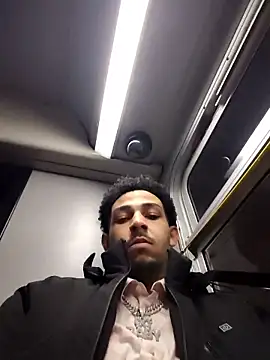 Snapshot of bigdickjojo69 chatting on February 18, 2:51 am bigdickjojo69 online show from February 18, 2:51 am