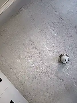 Snapshot of bigdickjojo69 chatting on February 25, 9:02 pm bigdickjojo69 online show from February 25, 9:02 pm