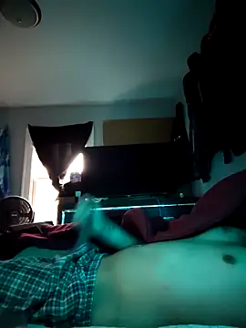 Snapshot of bigdickjojo69 chatting on March 11, 1:17 pm bigdickjojo69 online show from March 11, 1:17 pm