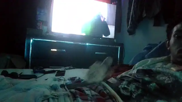 Snapshot of bigdickjojo69 chatting on March 22, 9:56 am bigdickjojo69 online show from March 22, 9:56 am