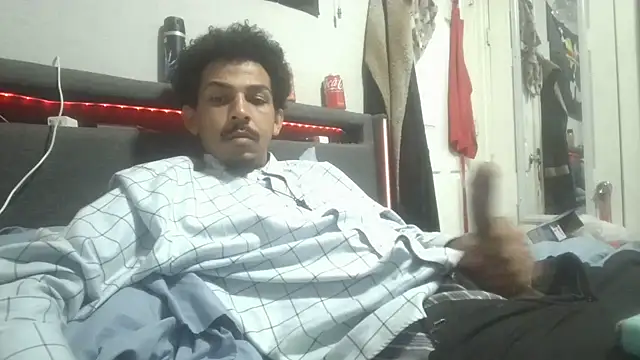 bigdickjojo69 online show from May 4, 10:06 pm