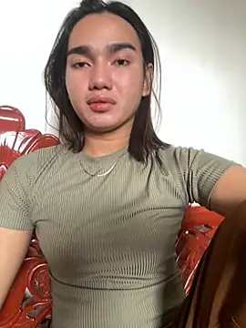 CasandraDiaz online show from January 11, 2:09 am