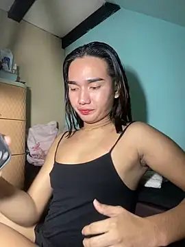 CasandraDiaz online show from January 12, 11:28 am