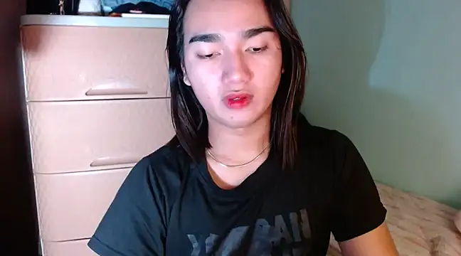 CasandraDiaz online show from January 21, 3:48 am