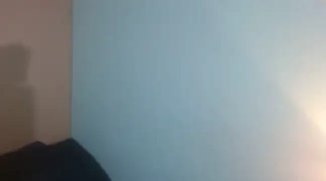 CasandraDiaz online show from February 13, 10:11 pm