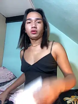 CasandraDiaz online show from February 24, 11:19 pm