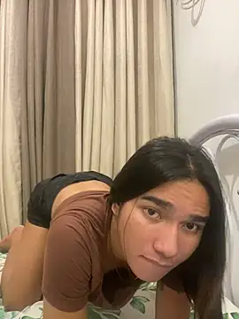 CasandraDiaz online show from March 14, 1:02 pm