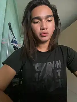 CasandraDiaz online show from March 16, 3:04 am