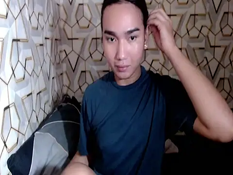 CasandraDiaz online show from September 12, 1:17 am