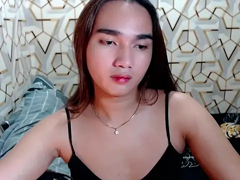 CasandraDiaz online show from October 14, 10:38 am