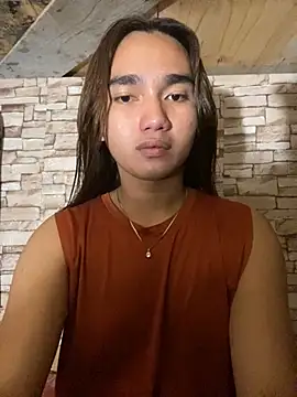 CasandraDiaz online show from November 9, 1:31 pm