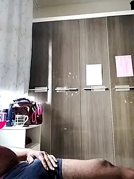 chokito32 online show from February 26, 11:42 am