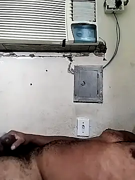 chokito32 online show from March 5, 12:34 pm