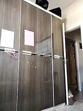 chokito32 online show from March 23, 11:03 am