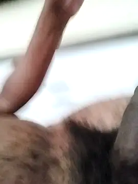 chokito32 online show from March 25, 11:27 am