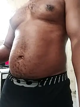 chokito32 online show from March 26, 12:00 pm