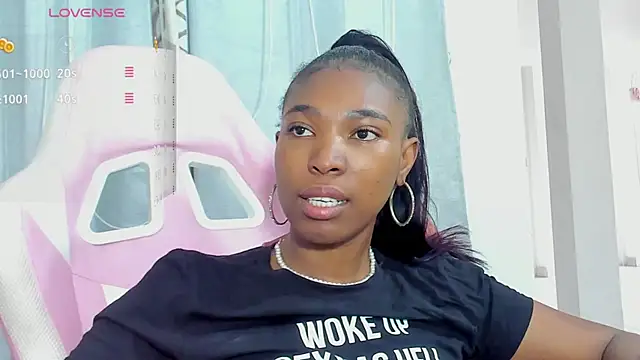 myblackdoope online show from July 17, 1:51 pm