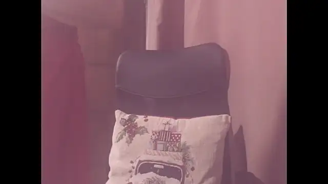 belleblondmature online show from September 26, 2:21 pm