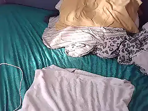 k-dong online show from December 13, 2:27 pm