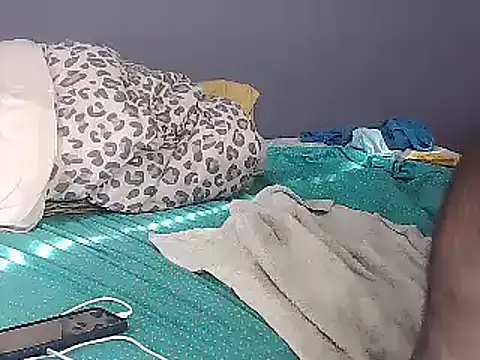 k-dong online show from January 2, 4:02 pm