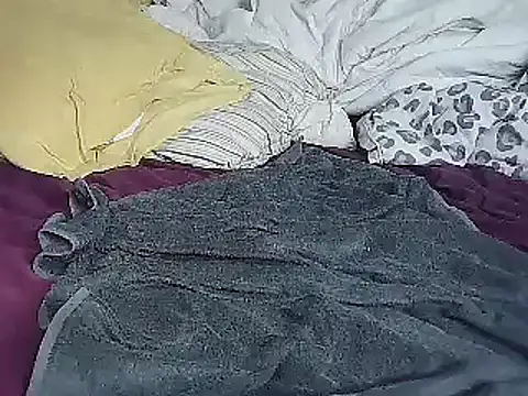 k-dong online show from January 16, 9:30 pm