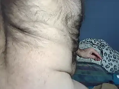 k-dong online show from January 29, 7:32 pm