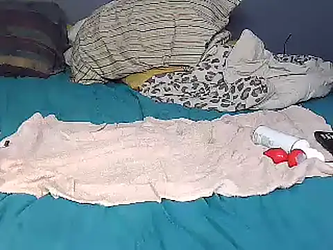 k-dong online show from February 1, 11:43 am