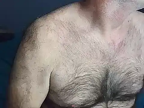 k-dong online show from February 12, 11:18 am