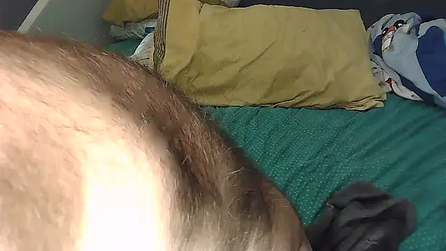 k-dong online show from September 14, 3:55 pm