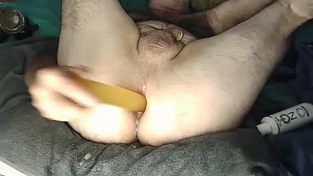 k-dong online show from September 19, 10:43 pm