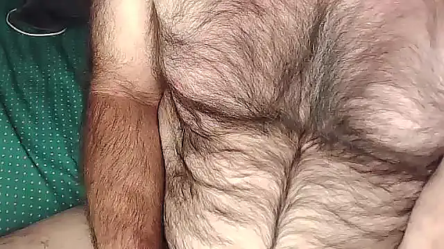 k-dong online show from September 20, 10:49 am