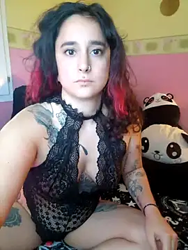 Snapshot of midnaxsg chatting on October 22, 8:47 am midnaxsg online show from October 22, 8:47 am