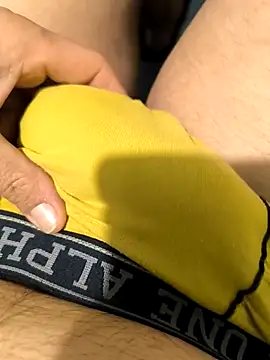 Tegi888999 online show from January 5, 9:18 pm