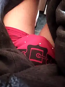 Tegi888999 online show from March 8, 3:49 pm